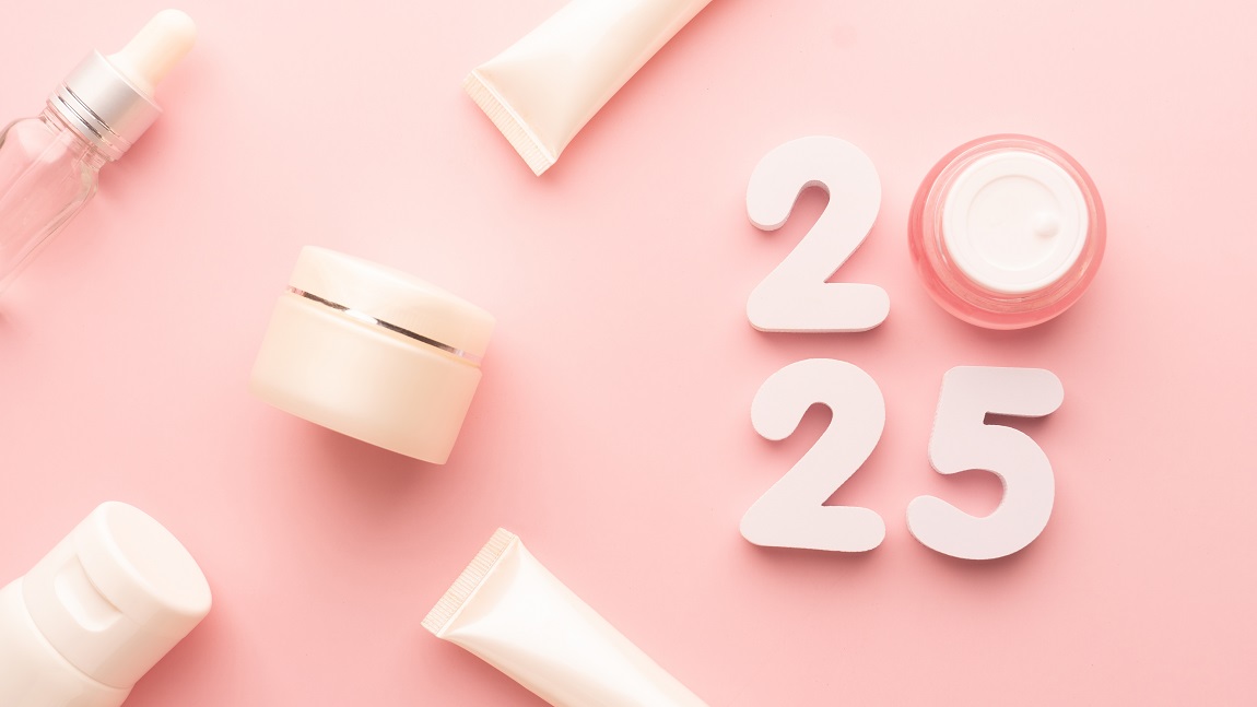 trendy-skincare-2025